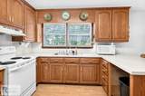 512 Foster Rd - Photo 14