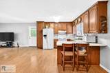 512 Foster Rd - Photo 15