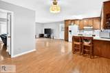 512 Foster Rd - Photo 16