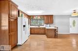 512 Foster Rd - Photo 17
