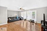 512 Foster Rd - Photo 18