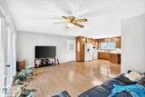 512 Foster Rd - Photo 19