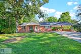 512 Foster Rd - Photo 2