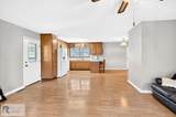 512 Foster Rd - Photo 20