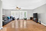 512 Foster Rd - Photo 21
