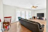 512 Foster Rd - Photo 22