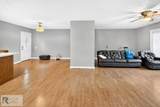 512 Foster Rd - Photo 23