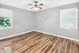 512 Foster Rd - Photo 24