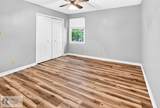 512 Foster Rd - Photo 25