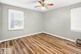 512 Foster Rd - Photo 26