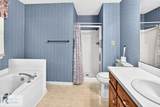 512 Foster Rd - Photo 27