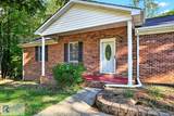 512 Foster Rd - Photo 3