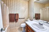 512 Foster Rd - Photo 31