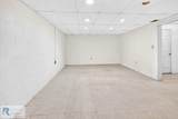 512 Foster Rd - Photo 32