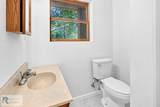 512 Foster Rd - Photo 34