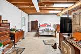 512 Foster Rd - Photo 36