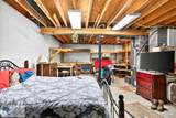 512 Foster Rd - Photo 37