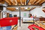 512 Foster Rd - Photo 38