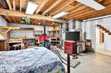 512 Foster Rd - Photo 39