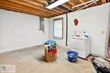 512 Foster Rd - Photo 40