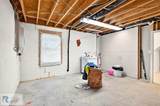 512 Foster Rd - Photo 41