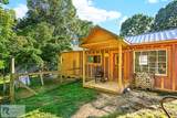 512 Foster Rd - Photo 42