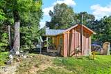512 Foster Rd - Photo 43