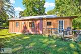 512 Foster Rd - Photo 44