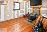 512 Foster Rd - Photo 45