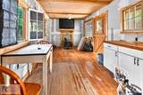 512 Foster Rd - Photo 46