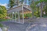 512 Foster Rd - Photo 47