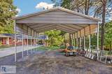 512 Foster Rd - Photo 48