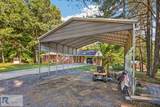 512 Foster Rd - Photo 49