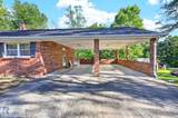 512 Foster Rd - Photo 5