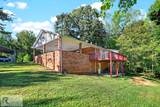 512 Foster Rd - Photo 6