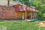 512 Foster Rd - Photo 7