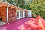 512 Foster Rd - Photo 8