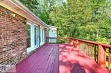 512 Foster Rd - Photo 9