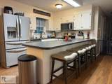231 Bent Tree Pl - Photo 10