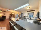 231 Bent Tree Pl - Photo 11