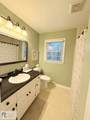 231 Bent Tree Pl - Photo 12