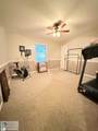 231 Bent Tree Pl - Photo 13