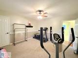 231 Bent Tree Pl - Photo 14
