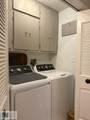 231 Bent Tree Pl - Photo 15