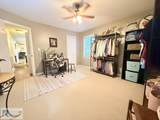 231 Bent Tree Pl - Photo 17