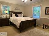 231 Bent Tree Pl - Photo 18