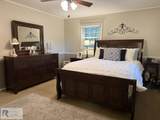 231 Bent Tree Pl - Photo 19