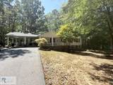 231 Bent Tree Pl - Photo 2