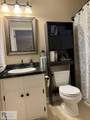 231 Bent Tree Pl - Photo 20