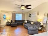 231 Bent Tree Pl - Photo 21